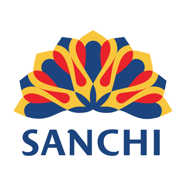 Sanchi foods
